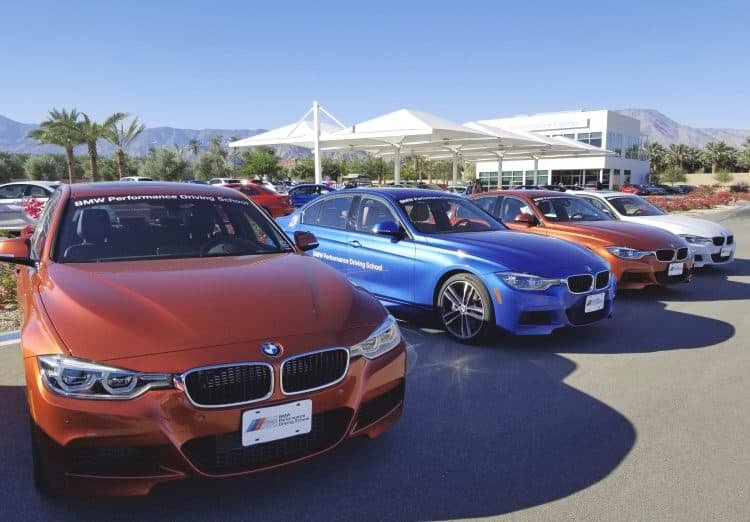 DangerCupcake's tweet photo. Improve Driving Skills and Drive FAST Cars at the BMW Performance Training Center https://t.co/LALEH5XB8K #ad #drive2learn #bmwperformancetrainingcenter #Car #BMW https://t.co/p3jTO3epqy