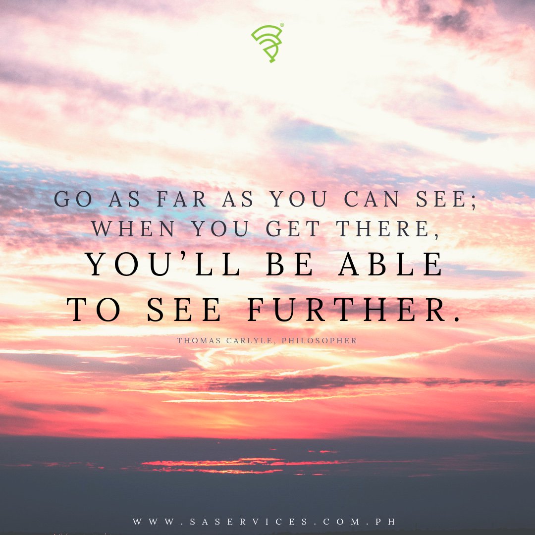 sas_mngt's tweet photo. Let’s get motivated!
#SAStig #SAStronomical #motivation #motivational #quote https://t.co/TszTGXXQ5p