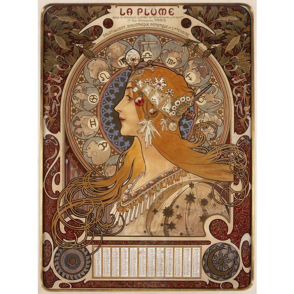 イベントチェッカー製作委員会 on X