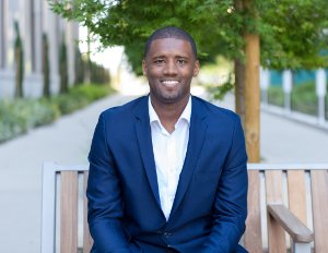 brandontalk's tweet photo. CEO @Michael_Purnell is using #VR to change the event industry. I chat with him about @sievent in @blackenterprise #sievent #virtualreality #ontheroadwithsharktank #events #entrepreneurs #smallbusiness https://t.co/GGvqaMHDYQ https://t.co/cXshaSviu9