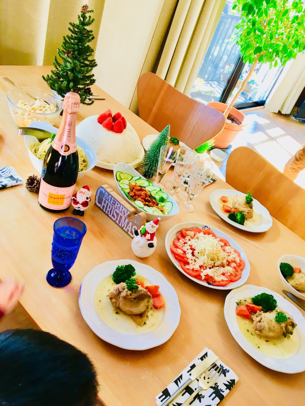 טוויטר ナチュラル鬼妻ママ בטוויטר クリスマスパーティー18 クリスマスパーティー クリスマスメニュー 手作り料理 子供用ケーキ クリスマス 定番メニュー ホームパーティー 18 T Co Qll8uiokvj T Co Ew0y9rcgrp