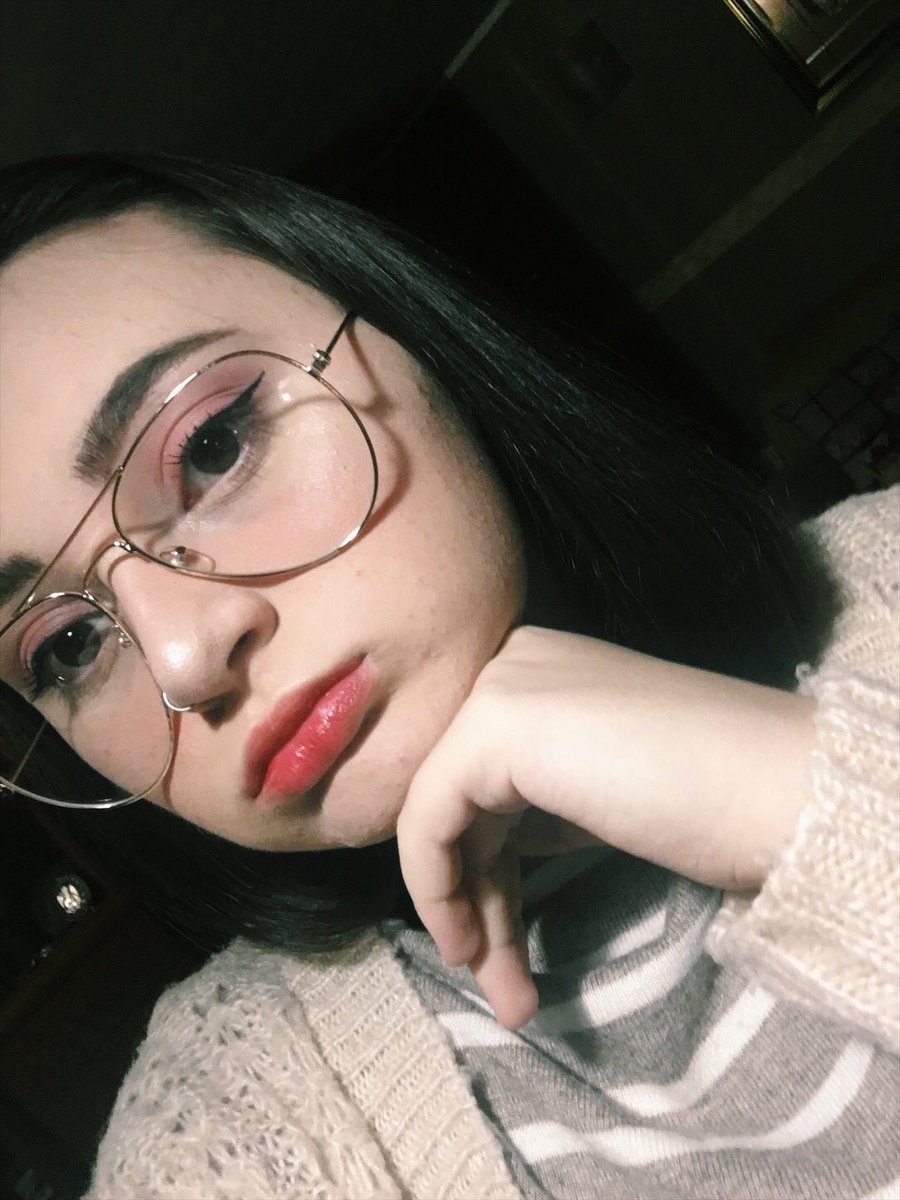 #picsfordemi ❤️❤️ <a href="/ddlovato/">Demi Lovato</a>