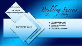 PGMSuccessCoach's tweet photo. Classroom Sales Training &amp; Coaching #investinyou #doubleyourincome https://t.co/QpWHNyO5qf