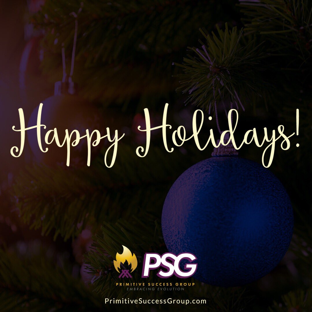 PsgSolar's tweet image. We hope everyone has been having a very Merry Christmas today! 🎄