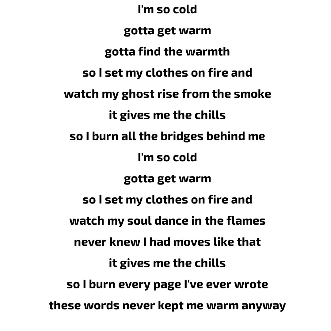 alil writing time tonight. #poetry #poet #poetsofinstagram #poets #herheartpoetry #poetic #poems #poetrycommunity #writersofinstagram #igwriters #igpoets #wordporn #prose #igpoems #storyteller #writing #poemporn #prose #sadpoem #sadpoems #sadpoetry