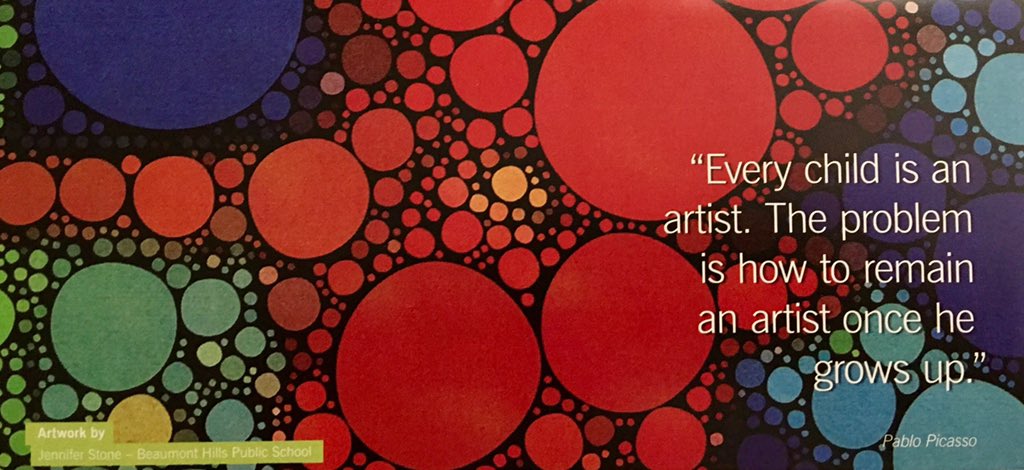 Cindy Valdez (@tesoloz) on Twitter photo 