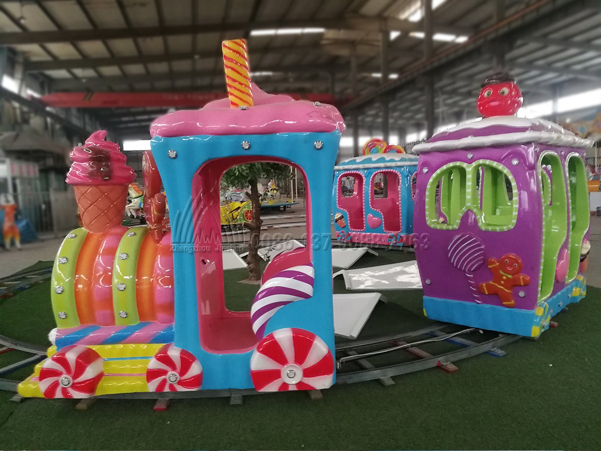 yumi_trainrides's tweet image. #tracktrain #newstyle #kid #forsale  #birthday #party #carnival  #backyard #favourable #theme  #guaranteedpriceandquality Perfect train rides
Email us if you want the price list: info@trainridesmanufacturer.com
More information here: trainridesmanufacturer.com
Mobile: +8613700887763
