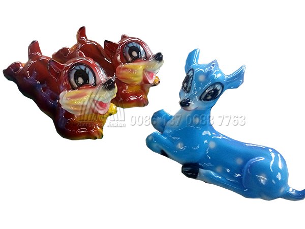 yumi_trainrides's tweet image. #tracktrain #newstyle #kid #forsale  #birthday #party #carnival  #backyard #favourable #theme  #guaranteedpriceandquality Perfect train rides
Email us if you want the price list: info@trainridesmanufacturer.com
More information here: trainridesmanufacturer.com
Mobile: +8613700887763