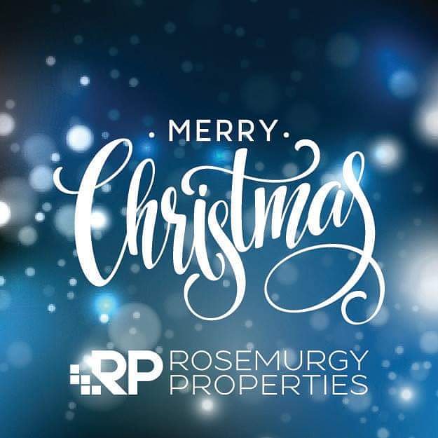 RosemurgyProp's tweet photo. May peace and joy fill your hearts this Christmas Day! Merry Christmas to all! https://t.co/RgqT4TPfPu