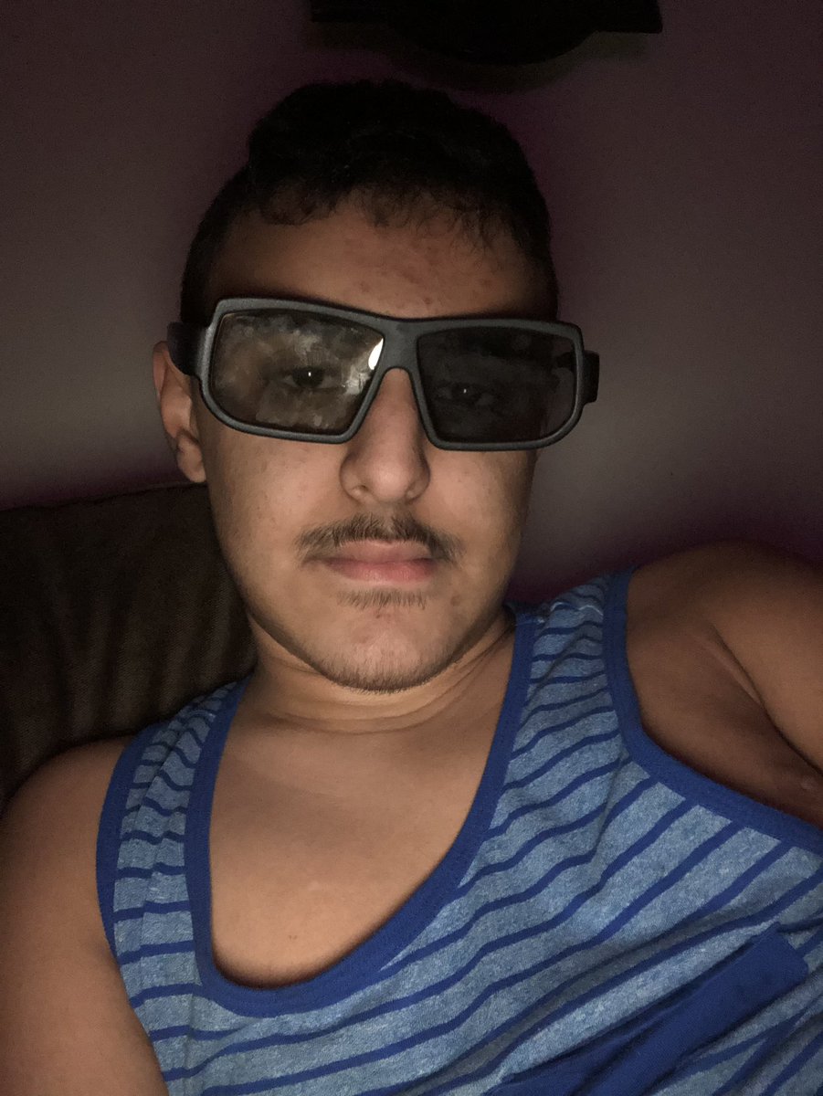 Watching terminator