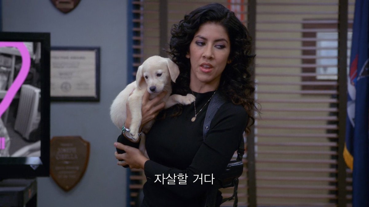 Интересные высказывания. Доброе утро от еврея. Может ли что нибудь случится. Хочется счастья цитаты. Может ли что нибудь случится.