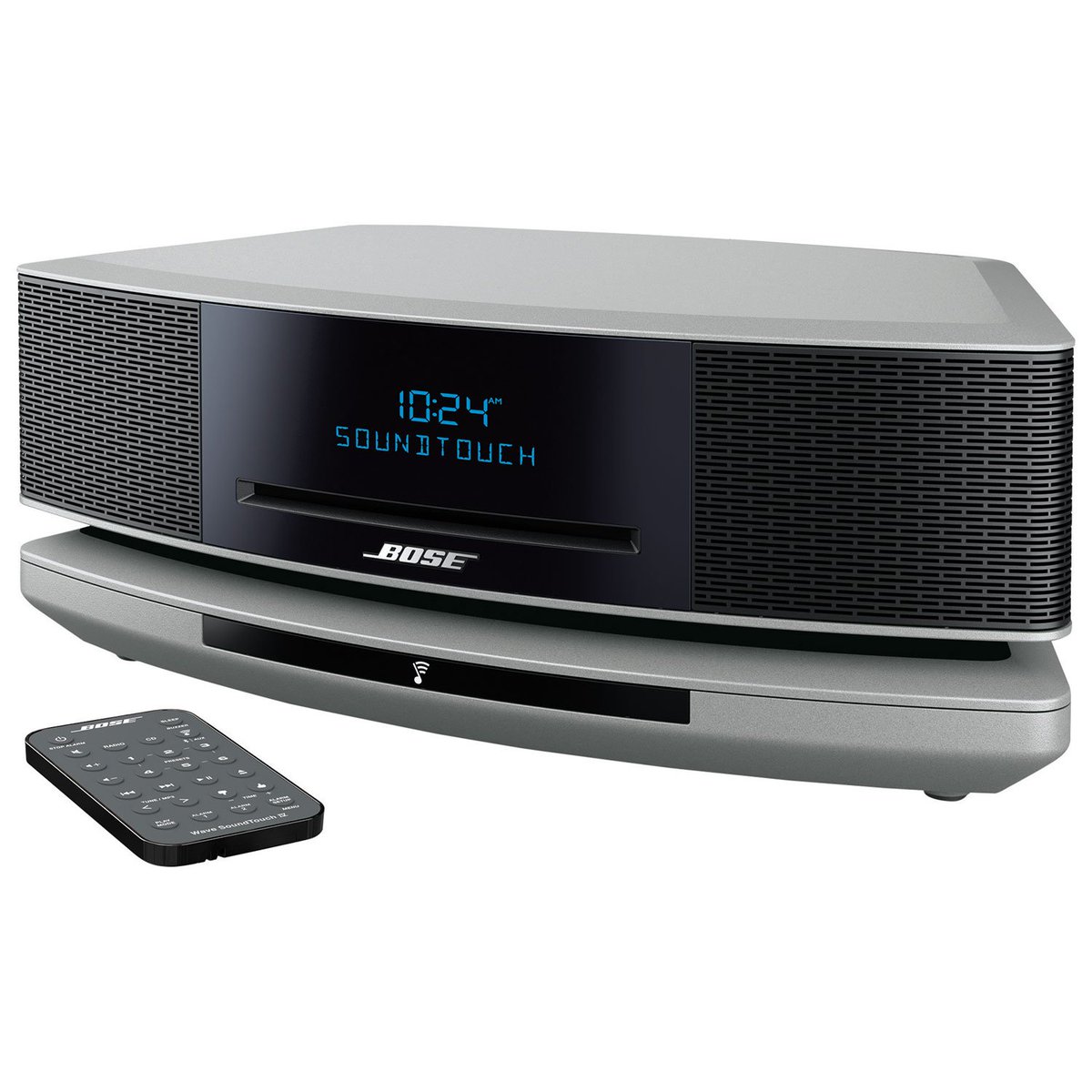 bose soundtouch wifi vs bluetooth bose soundtouch wifi vs bluetooth