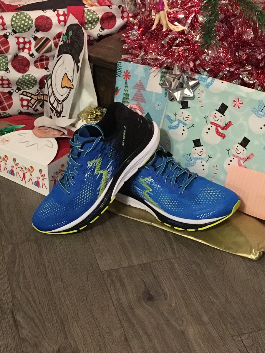 Derryn Bray tweet media