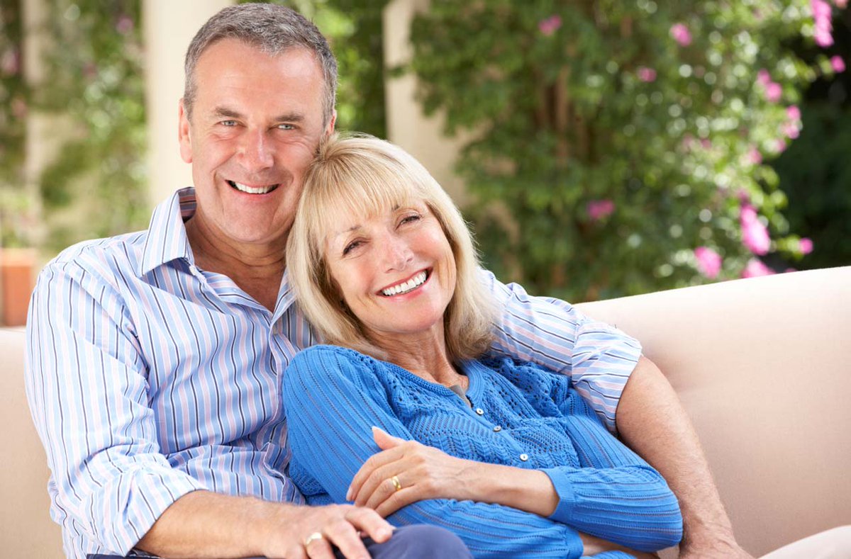 WealthAccum's tweet photo. 7 Critical Steps to Maximize Your Retirement https://t.co/iOWTzrQku8 https://t.co/9kk3ZuNanY