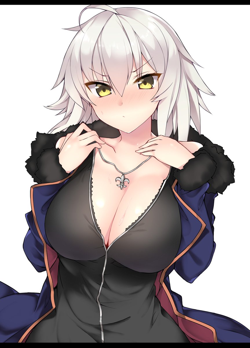 邪んぬ本氏ぬ気でやったら間に合ったので2日目当日ヨロシクオネガイシママ
(R18本なので購入の際は気を付けてください) 