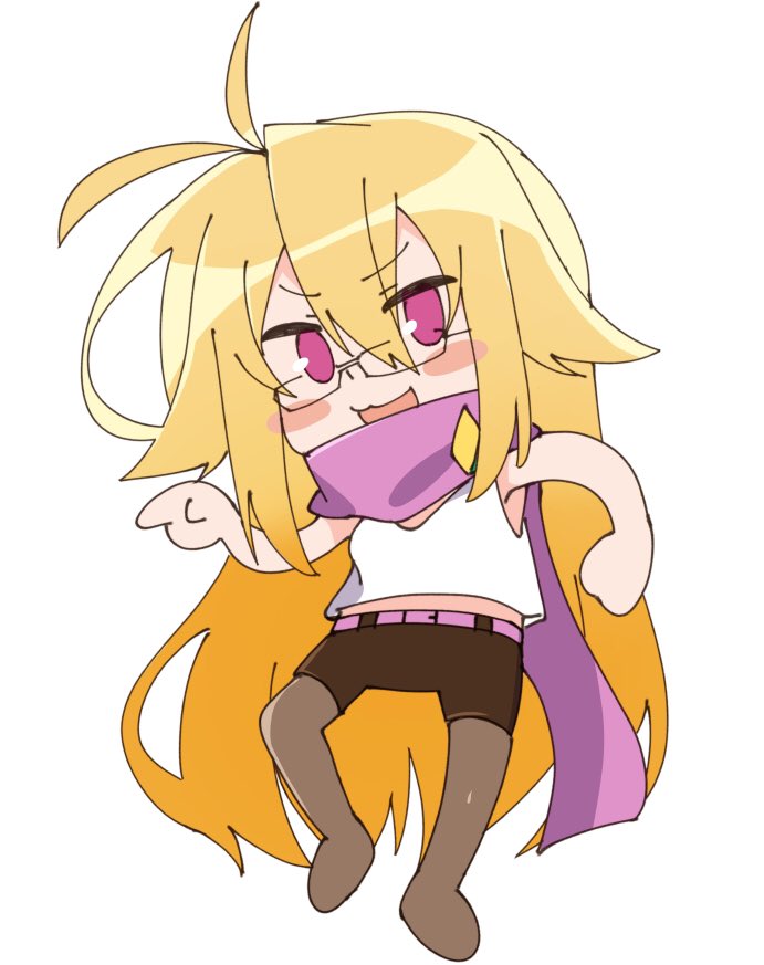 ヨシ!

CSP iPad test 