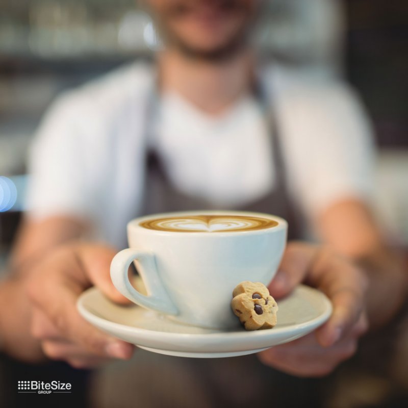 Make sure you gear up for boxing day #sales with an energising cup of coffee and some Bite Size fuel! 

#boxingday #boxingdayaustralia #holidays #shop #bitesize #bitesizegoodness #chocchip #biscuits #cookies #instafood #bites
