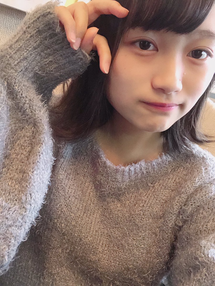 宮野叶愛 宮野叶愛