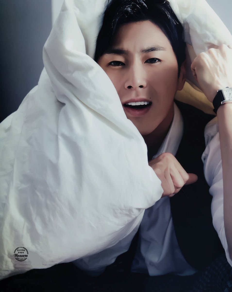 Treasuretvxq Hdscan Project No 2 Spur 18 Feb 동방신기 東方神起 Tvxq Tvxq15thanniversary Thetruthoflove Treasuretvxq Hdscan Project No 2 Spur 18 Feb 동방신기 東方神起 Tvxq Tvxq15thanniversary Thetruthoflove