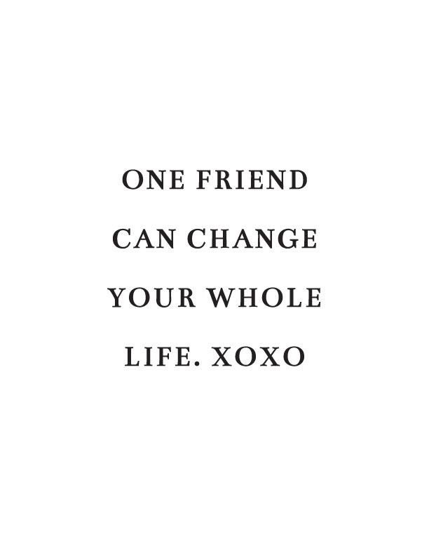 theeDOPE_estRED's tweet photo. THIS DAY, those of us who profess to be of the Christian faith, celebrate OUR BEST FRIEND, who was born around this time over 2,000 years ago.

I can’t speak for YOU...but my BFF’s LIFE, changed MINE for the BETTER🙌🏾

#John15:15
#Day359of365
#AdultingIn2018 https://t.co/Y3CogVei1Q