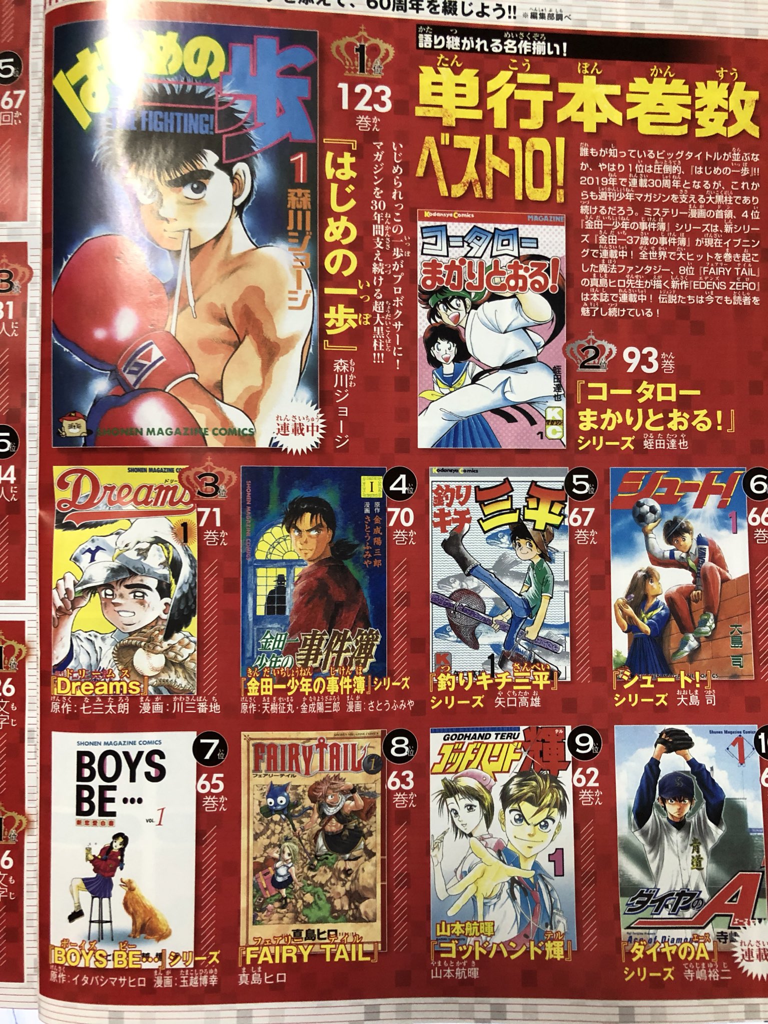 玉越博幸イタバシマサヒロ A Girls 新しい壁紙を無料で入手するhd 玉越博幸イタバシマサヒロ A Girls 新しい壁紙を無料で入手するhd