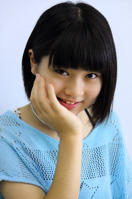Kinsho 疫病退散祈願 負けるなニッポン Knj 18年12月 Page 3 Twilog Kinsho 疫病退散祈願 負けるなニッポン Knj 18年12月 Page 3 Twilog