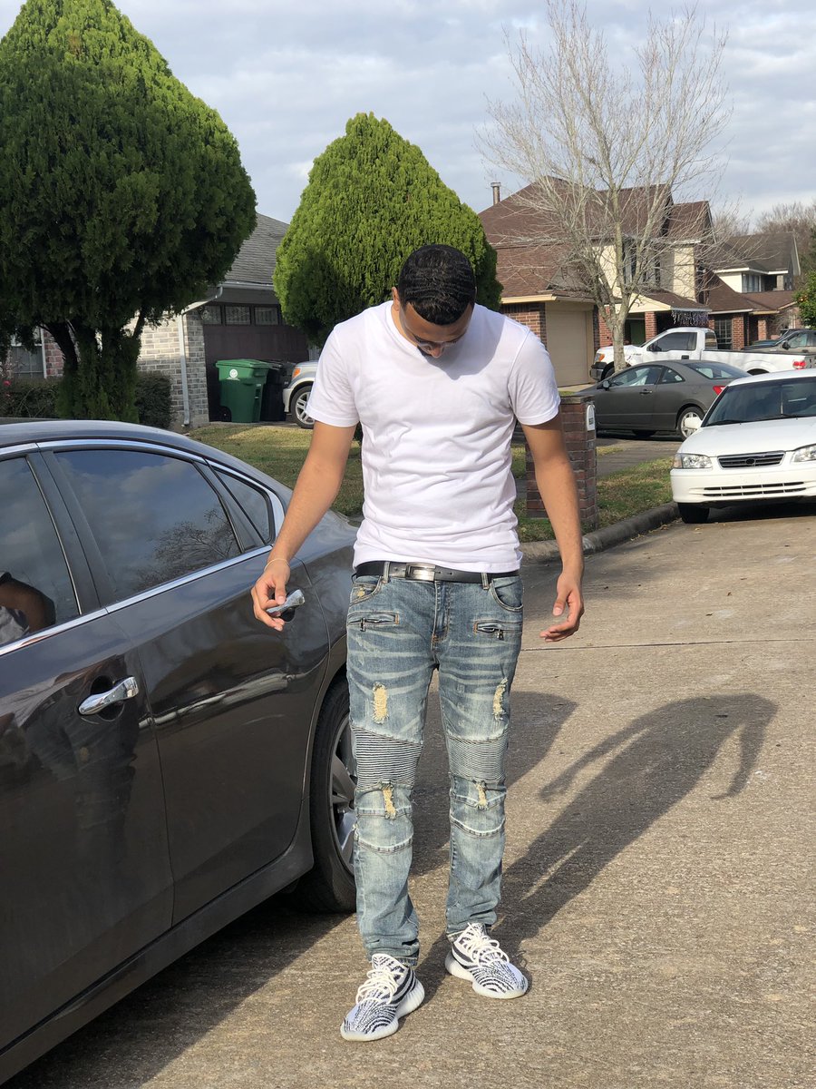 stackupmalik's tweet image. I got married to the game she put them racks all on me. Ⓜ️