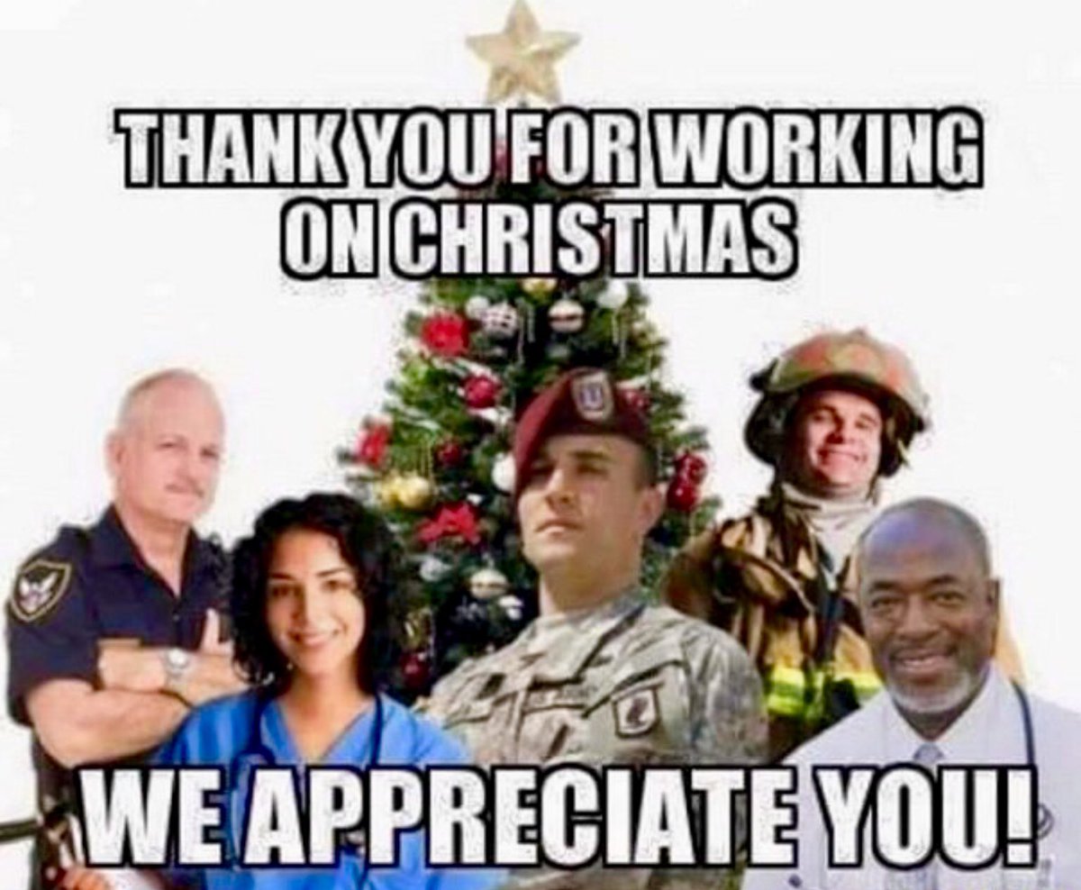 RiffelNick's tweet photo. https://t.co/c700Dsix9K