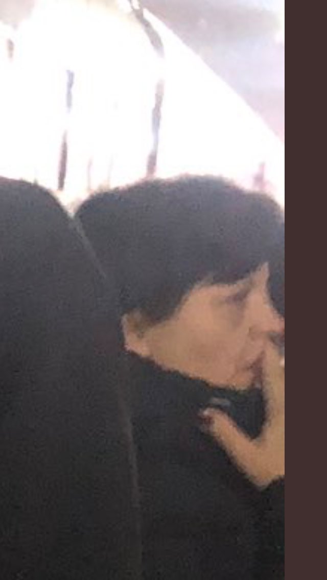 Axu_Xuxu's tweet photo. @greedley @katieglassST 🤭 https://t.co/ZoyZ26IFvb