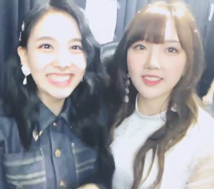 low quality nayeon (@lqimnayeon) | Twitter