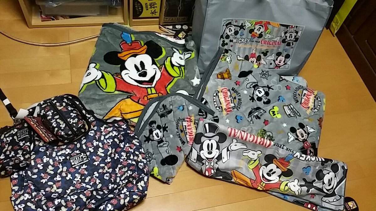 無料印刷可能しまむら ディズニー 寝具 ただのディズニー画像 無料印刷可能しまむら ディズニー 寝具 ただのディズニー画像