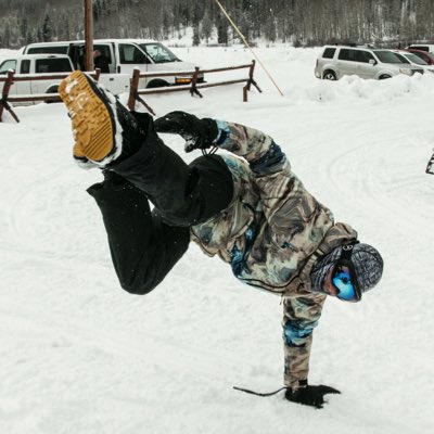 favret101's tweet photo. #NewProfilePic https://t.co/nG7htV6VwW