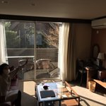 ツイートに含まれる画像