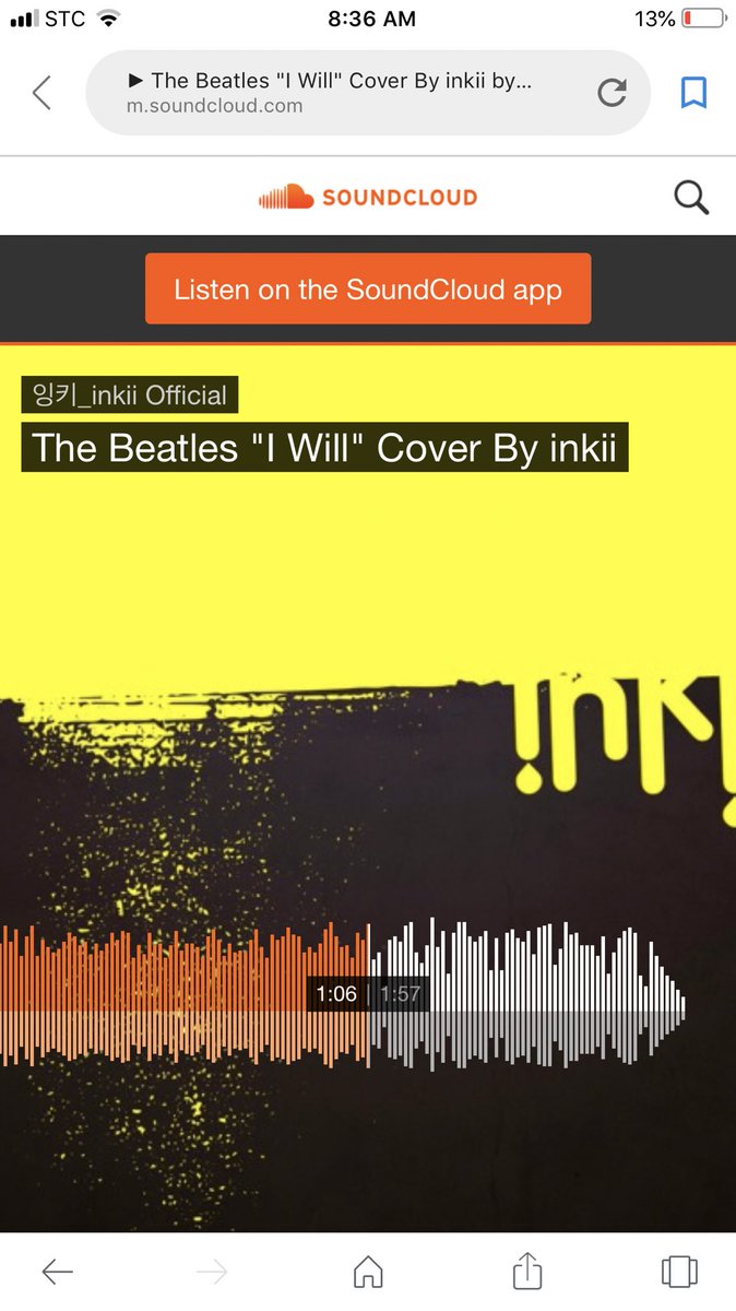 soundcloud kannada karaoke soundcloud kannada karaoke