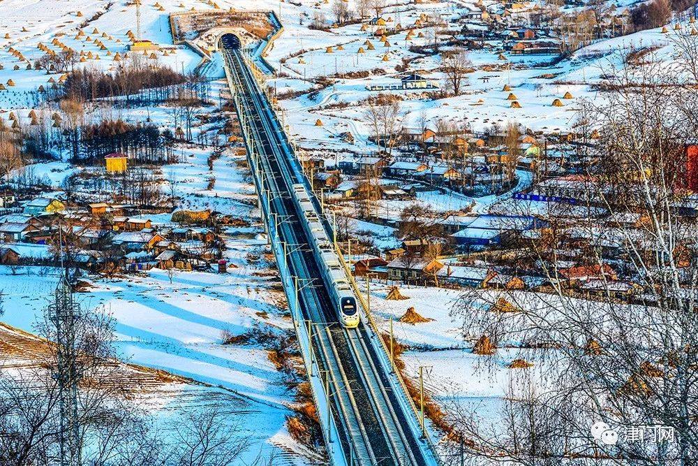 People's Daily, China tweet media