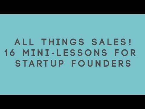 canopycareers's tweet photo. A free series of business tips from a16z? Click. https://t.co/RTwVolQ0KD https://t.co/uwnMeYrbIv