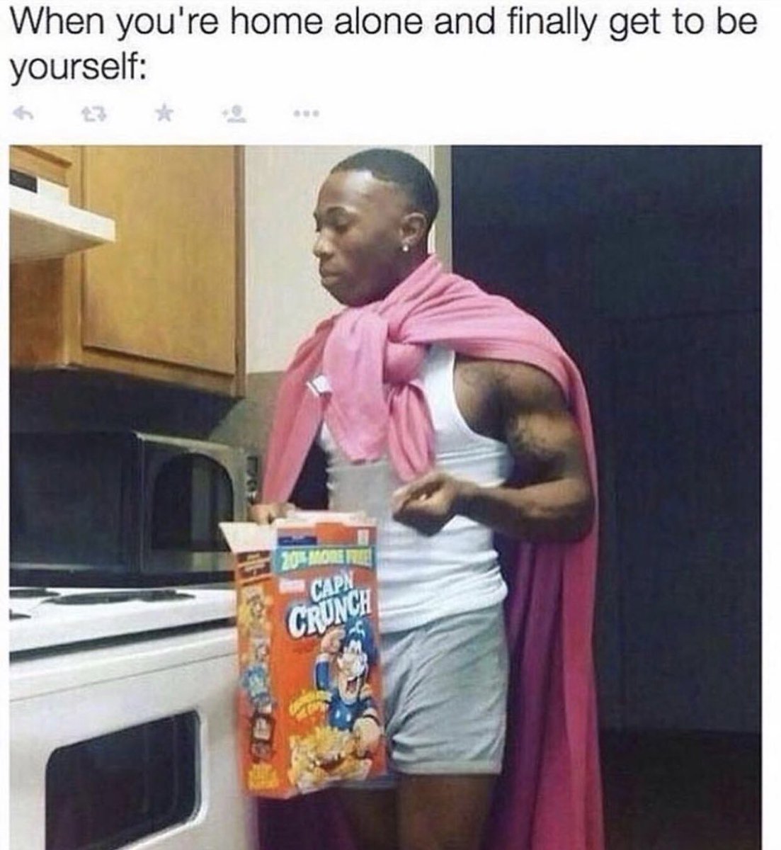 FeelsIntrovert's tweet image. #introvert #introvertproblems #introvertlife #alonetime #comfortzone #quotes #solitude #ambivert #intj #introverted