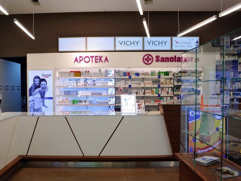 Ouyee Display On Twitter Medical Shop Counter Design Oy Psd020 Medical Shop Racks Https T Co 0cnbejrb4p Medical Store Interior Design Pharmacy Display Cabinet Medical Shop Racks Customclothingracks Retailgarmentdisplay Https T Co