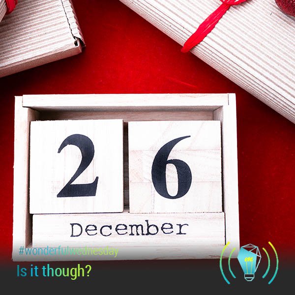 Mocca_Design's tweet photo. Did you know, according to a research three quarters of Aussies find Boxing day stressful, with almost 90% saying it is the most stressful day of the year to shop? Do you think so? #boxingdaysale https://t.co/hGuKafoltz