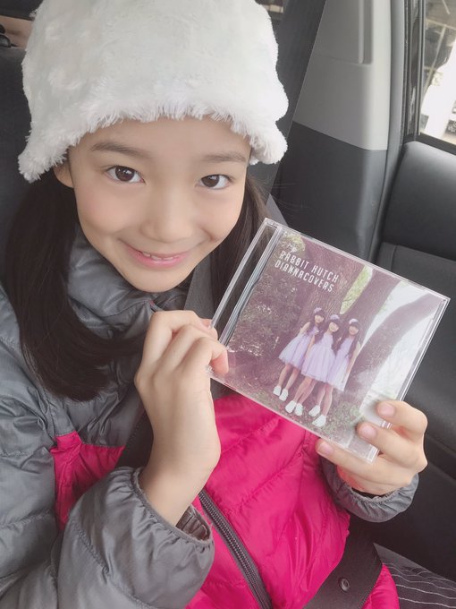 Twitterのコスプレ画像12