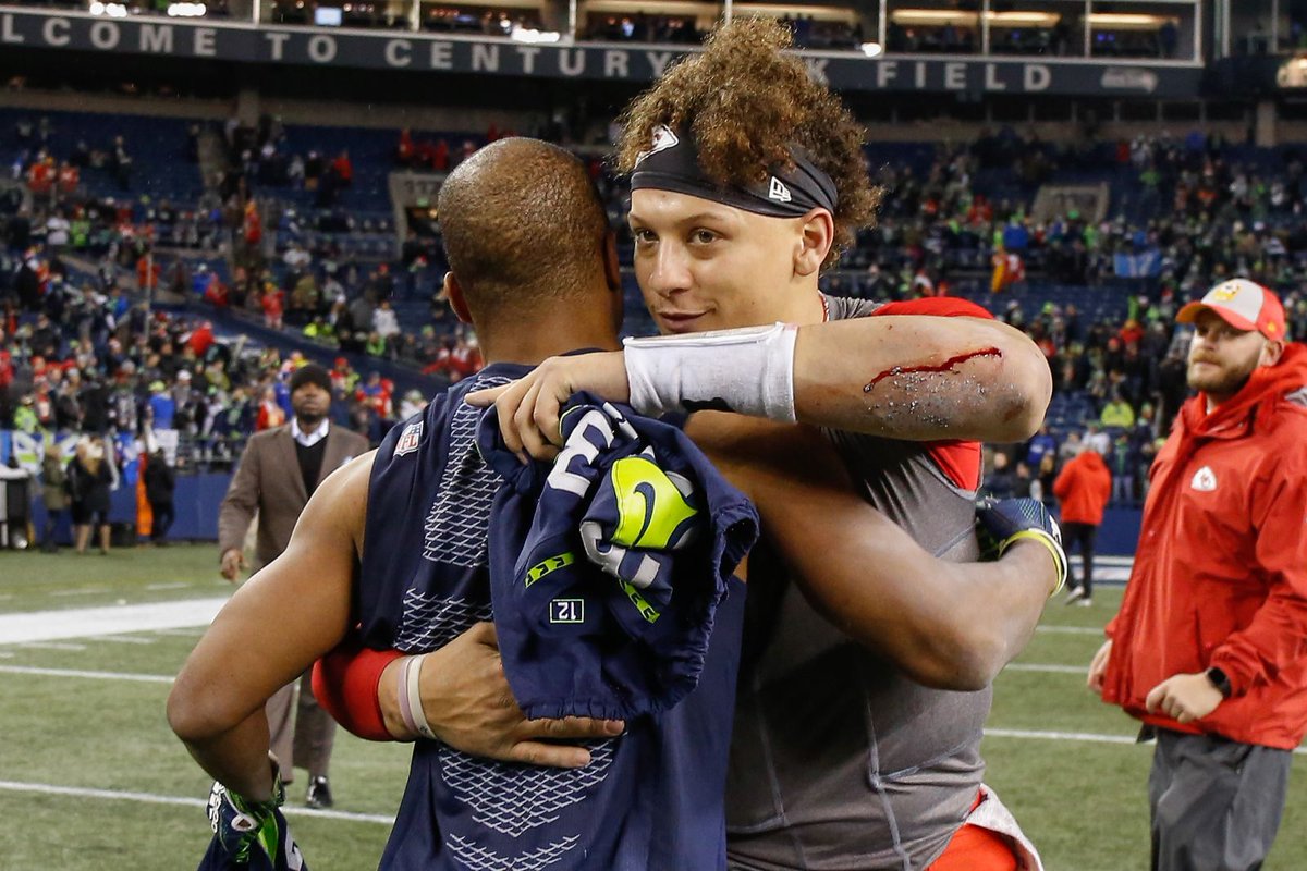 zesty_chiefs's tweet photo. NFL Standings, Week 16: Kansas City Chiefs fall to Seattle Seahawks, remain atop AFC https://t.co/i8BqR6gLWq https://t.co/wgHcBPVyU1