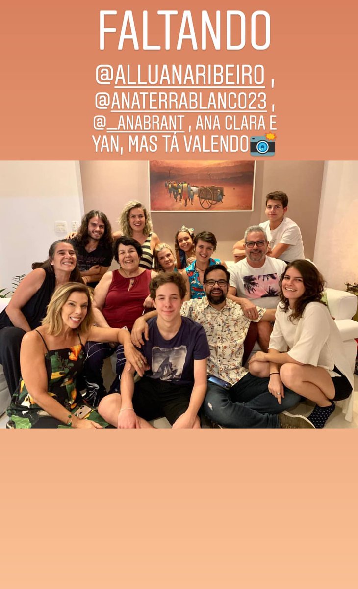 CentraLuaBlanco's tweet photo. Lua via Instagram Stories da Estrela Blanco [📷🌙] https://t.co/niDLvCZFHT