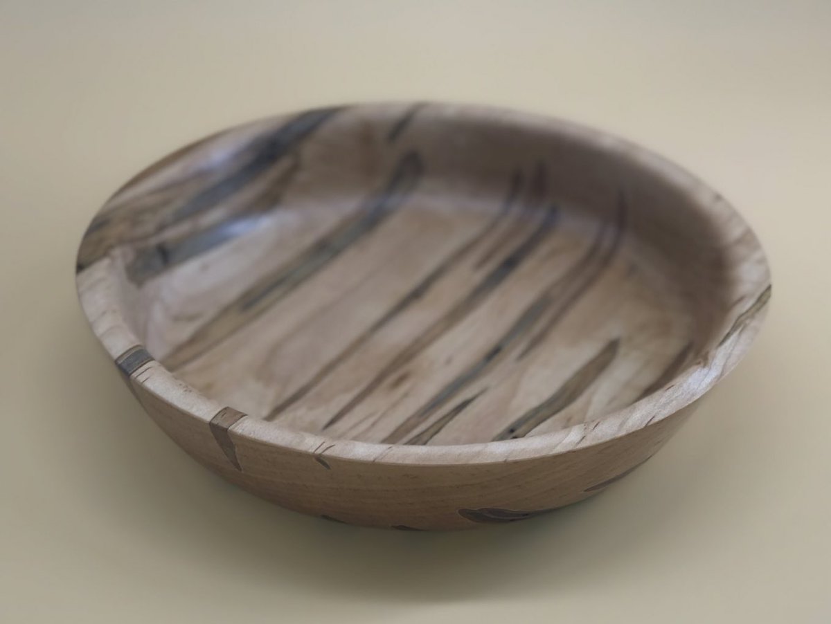 ppalwoodworking's tweet photo. Had fun giving these gifts today. https://t.co/9mo7eJN5sz