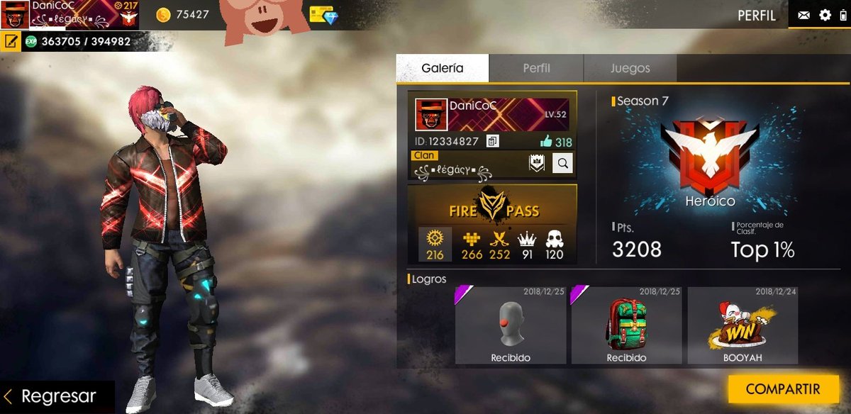 ᴱˢˢ㈲¹⁸ＤＡＮＩღD tweet media