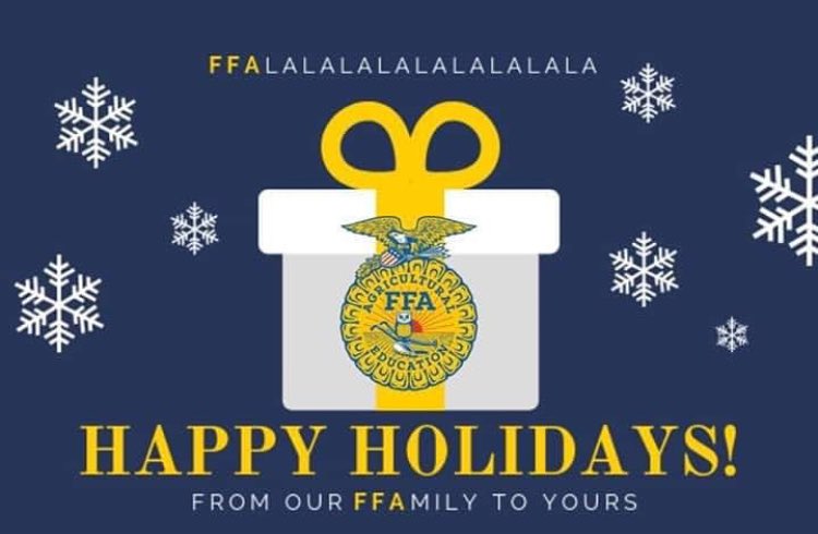 IL Section 6 FFA tweet media