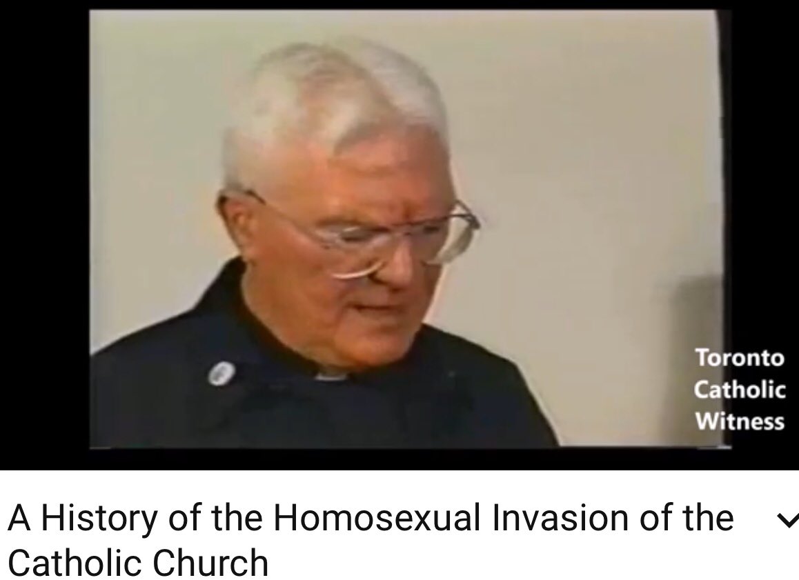 Sluts well hung shemale Transvestite get fucked by wemon