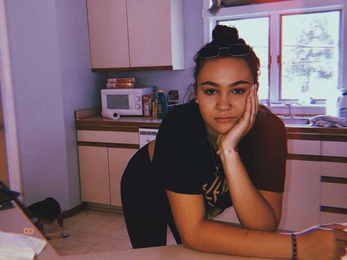 Definitely #Top42018 and I&rsquo;m proud🤪 https://t.co/xhJ1GO8Wxl<a href="/tag/top42018"class="tags">#Top42018</a>