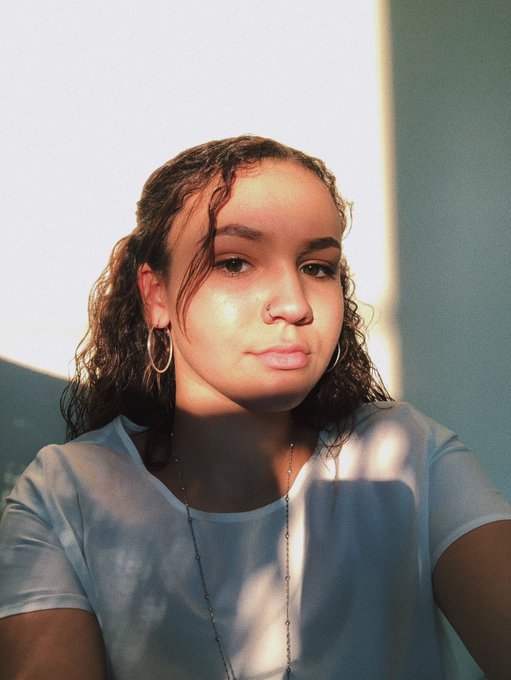 Definitely #Top42018 and I&rsquo;m proud🤪 https://t.co/xhJ1GO8Wxl<a href="/tag/top42018"class="tags">#Top42018</a>