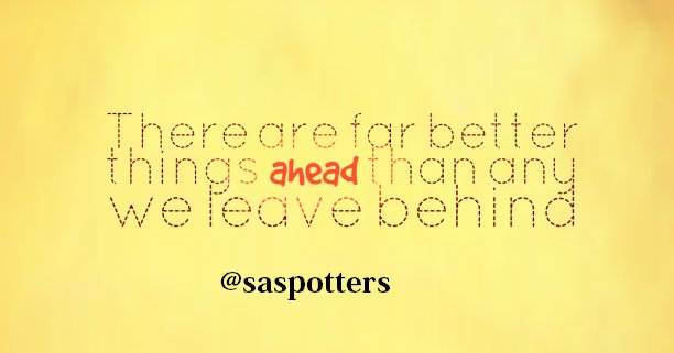 mentalmindco's tweet image. #hope #faith #positivity #courage #quote  
saspotters.blogspot.com/2018/09/motiva…