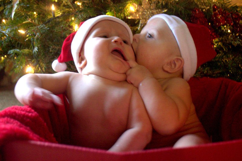 AgathaChocolats's tweet photo. In six words or fewer, write a story about this photo.
#sixwordstory #amwriting #Christmas⁠ ⁠⁠ ⁠⁠ ⁠⁠ https://t.co/FDuqLOtzY9
